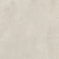 Sant'Agostino Baystone Pearl
