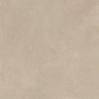 Sant'Agostino Baystone Sand 120x120
