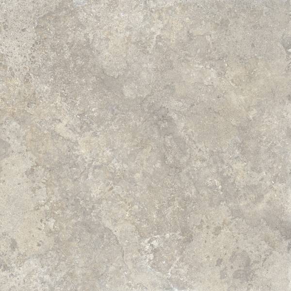 Refin Ceramiche Beat Almond