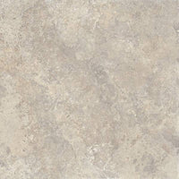 Refin Ceramiche Beat Beige