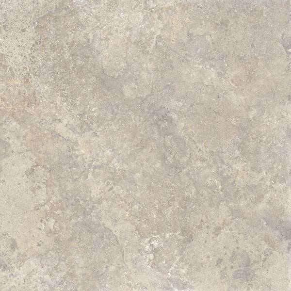 Refin Ceramiche Beat Beige