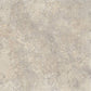 Refin Beat Beige