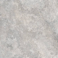 Refin Ceramiche Beat Grey