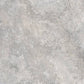 Refin Beat Grey