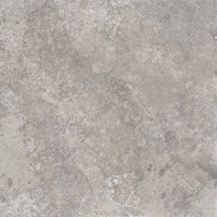 Refin Ceramiche Beat Mud