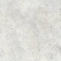 Refin Ceramiche Beat White