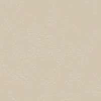 La Fabbrica Ava Le Malte Beige