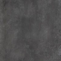 Saime Ceramiche Urban Black