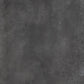 Saime Ceramiche Urban Black