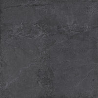 Castelvetro Evolution Black, texture effetto cemento