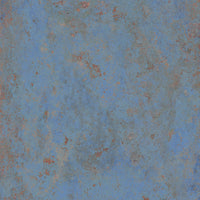 Saime Ceramiche Urban Blue