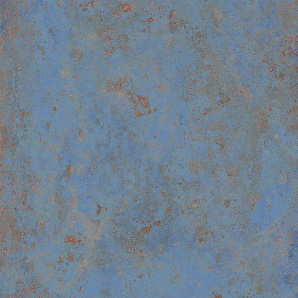 Saime Ceramiche Urban Blue