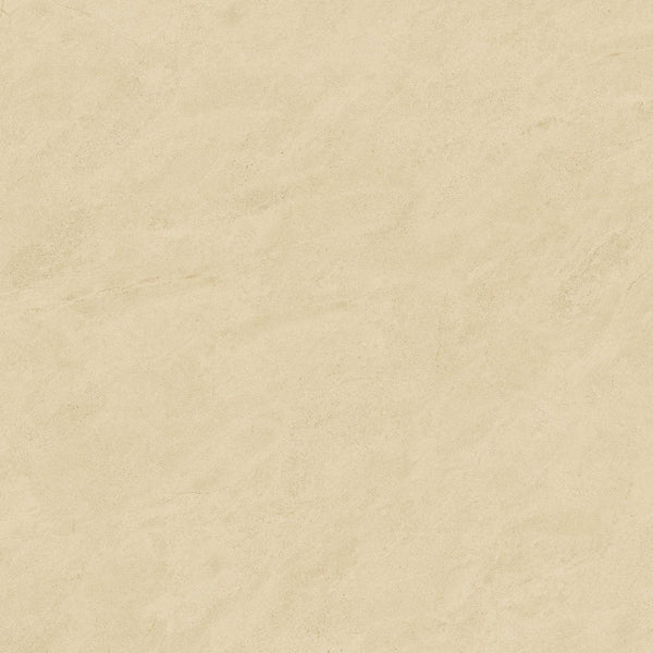 Margres Concept Beige CT2