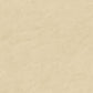 Margres Concept Beige