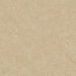 Margres Hybrid Beige