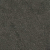 Margres Hybrid Black HB5