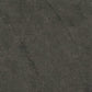 Margres Hybrid Black