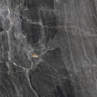 Supergres Purity Of Marble Brecce Breccia Nera ufficiale