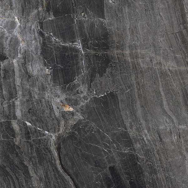Supergres Purity Of Marble Brecce Breccia Nera ufficiale