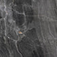 Supergres Purity Of Marble Brecce Breccia Nera