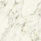 Supergres Purity Of Marble Brecce Capraia