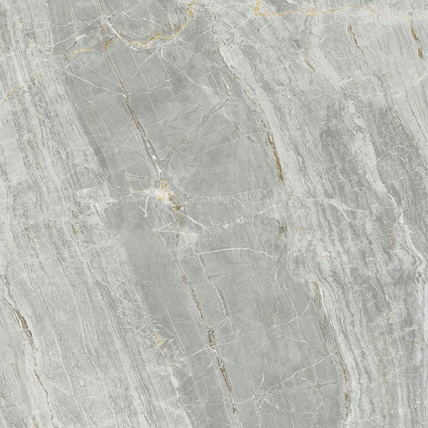 Supergres Purity Of Marble Brecce Orobica Grigia ufficiale