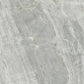 Supergres Purity Of Marble Brecce Orobica Grigia