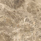 Supergres Purity Of Marble Brecce Paradiso