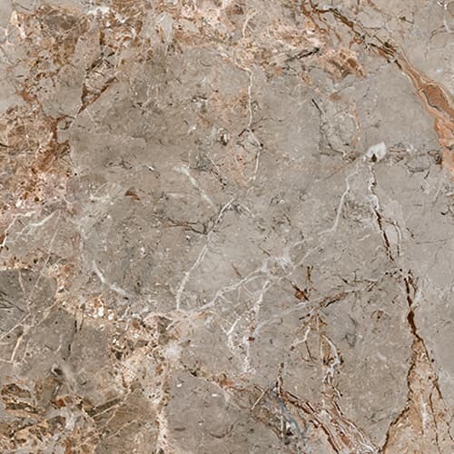 La Fabbrica Ava Breccia Argentum