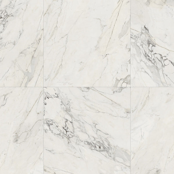 Century Medley Breeze Molata – immagine quadrata