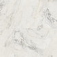 Century Medley Breeze Molata