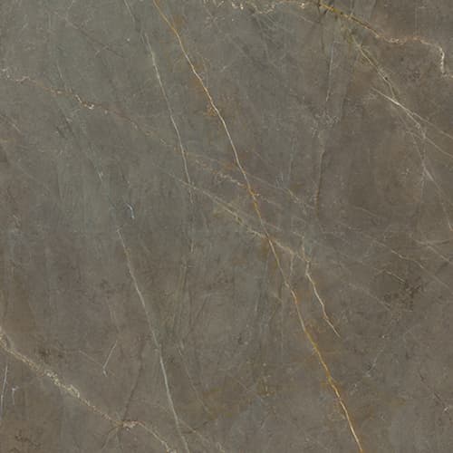 La Fabbrica Ava Bronze Amani
