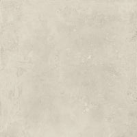 Castelvetro Absolute Bianco, texture effetto pietra