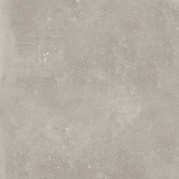 Castelvetro Absolute Grigio, texture effetto pietra