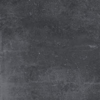 Castelvetro Absolute Nero, texture effetto pietra