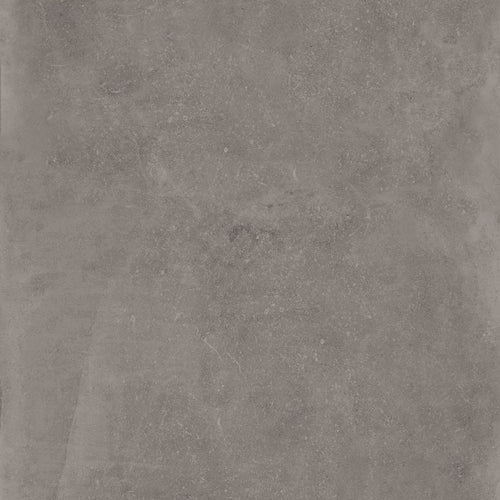 Castelvetro Absolute Titanio, texture effetto pietra