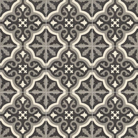 Mainzu Florentine black