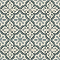 Mainzu Florentine blue