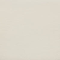 Settecento Riga Clay official