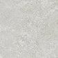 Supergres Cobb Grey