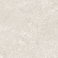 Supergres Cobb Sand official