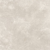 Refin Ceramiche Coquille Champagne