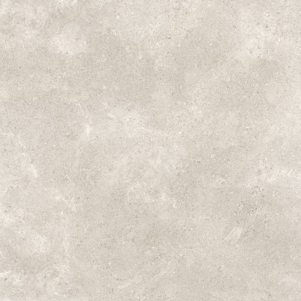 Refin Ceramiche Coquille Champagne