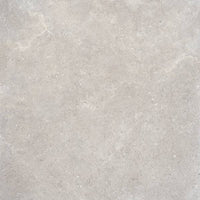Refin Ceramiche Coquille Gris