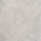 Refin Coquille Gris