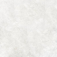 Refin Ceramiche Coquille Perle