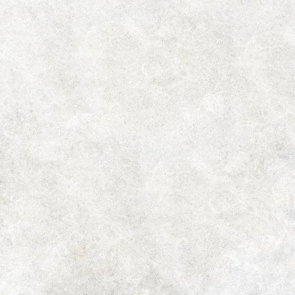 Refin Ceramiche Coquille Perle