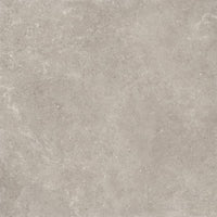 Refin Ceramiche Coquille Sable