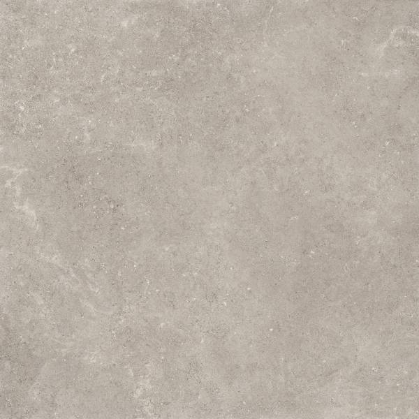 Refin Ceramiche Coquille Sable