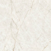 Supergres Purity Of Marble Style Crystal ufficiale